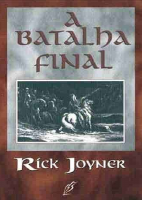Rick Joyner - A BATALHA FINAL.pdf